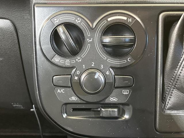 アルト F ETC CD再生 キーレス 横滑り防止装置 衝突安全ボディ 盗難防止システム 禁煙車 ドアバイザー ドラレコ(6枚目)