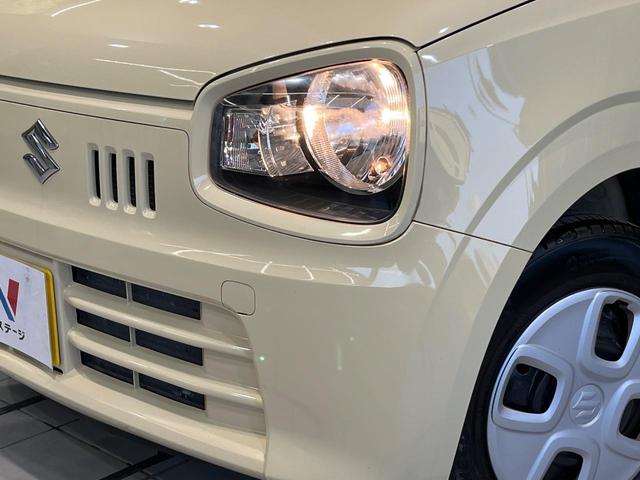 アルト F ETC CD再生 キーレス 横滑り防止装置 衝突安全ボディ 盗難防止システム 禁煙車 ドアバイザー ドラレコ(12枚目)