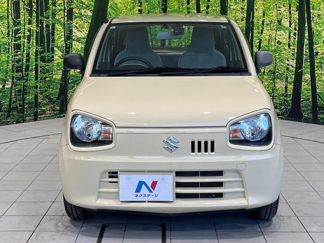 アルト F ETC CD再生 キーレス 横滑り防止装置 衝突安全ボディ 盗難防止システム 禁煙車 ドアバイザー ドラレコ(14枚目)