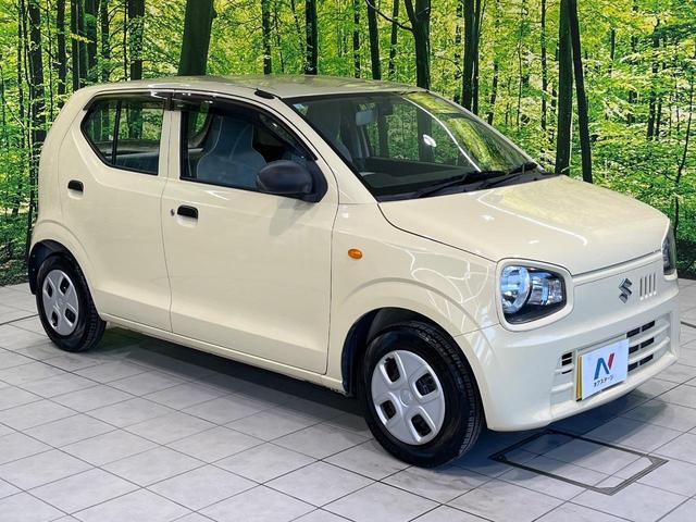 アルト F ETC CD再生 キーレス 横滑り防止装置 衝突安全ボディ 盗難防止システム 禁煙車 ドアバイザー ドラレコ(16枚目)