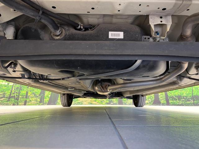 アルト F ETC CD再生 キーレス 横滑り防止装置 衝突安全ボディ 盗難防止システム 禁煙車 ドアバイザー ドラレコ(19枚目)