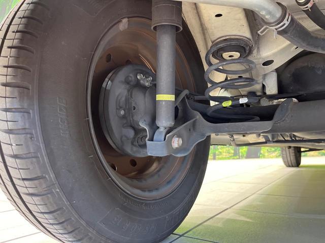 アルト F ETC CD再生 キーレス 横滑り防止装置 衝突安全ボディ 盗難防止システム 禁煙車 ドアバイザー ドラレコ(20枚目)