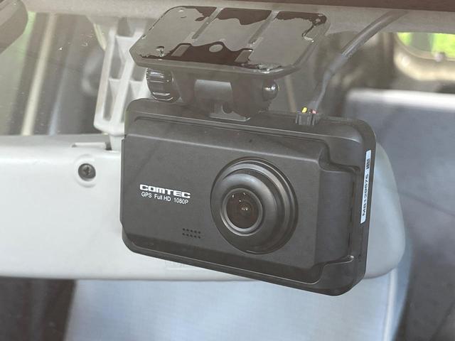 アルト F ETC CD再生 キーレス 横滑り防止装置 衝突安全ボディ 盗難防止システム 禁煙車 ドアバイザー ドラレコ(22枚目)