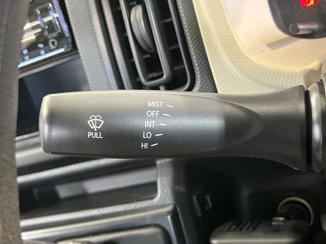 アルト F ETC CD再生 キーレス 横滑り防止装置 衝突安全ボディ 盗難防止システム 禁煙車 ドアバイザー ドラレコ(24枚目)