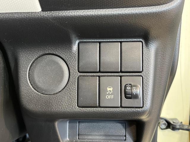 アルト F ETC CD再生 キーレス 横滑り防止装置 衝突安全ボディ 盗難防止システム 禁煙車 ドアバイザー ドラレコ(26枚目)