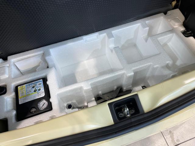 アルト F ETC CD再生 キーレス 横滑り防止装置 衝突安全ボディ 盗難防止システム 禁煙車 ドアバイザー ドラレコ(28枚目)