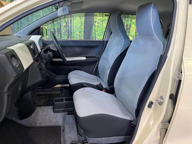 アルト F ETC CD再生 キーレス 横滑り防止装置 衝突安全ボディ 盗難防止システム 禁煙車 ドアバイザー ドラレコ(30枚目)