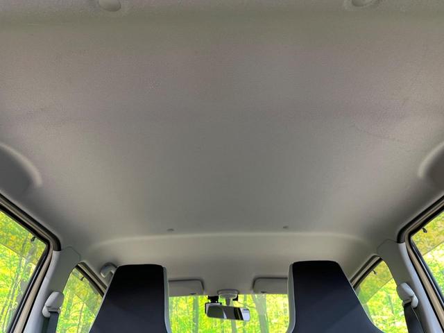 アルト F ETC CD再生 キーレス 横滑り防止装置 衝突安全ボディ 盗難防止システム 禁煙車 ドアバイザー ドラレコ(32枚目)