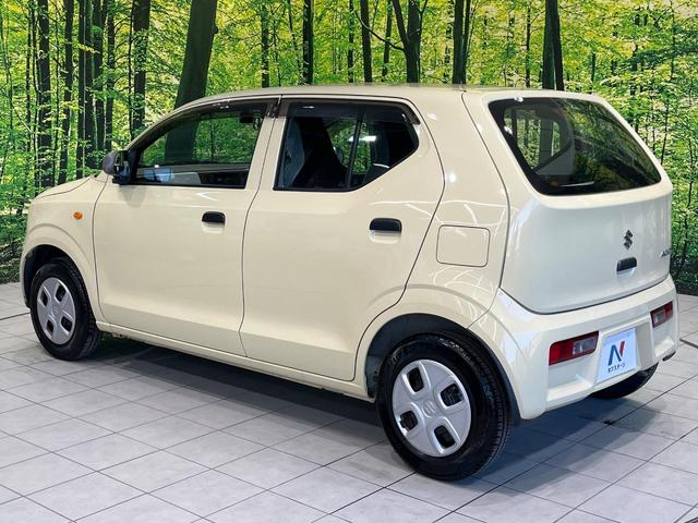 アルト F ETC CD再生 キーレス 横滑り防止装置 衝突安全ボディ 盗難防止システム 禁煙車 ドアバイザー ドラレコ(36枚目)