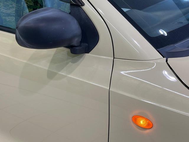 アルト F ETC CD再生 キーレス 横滑り防止装置 衝突安全ボディ 盗難防止システム 禁煙車 ドアバイザー ドラレコ(39枚目)