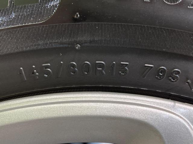 アルト F ETC CD再生 キーレス 横滑り防止装置 衝突安全ボディ 盗難防止システム 禁煙車 ドアバイザー ドラレコ(41枚目)