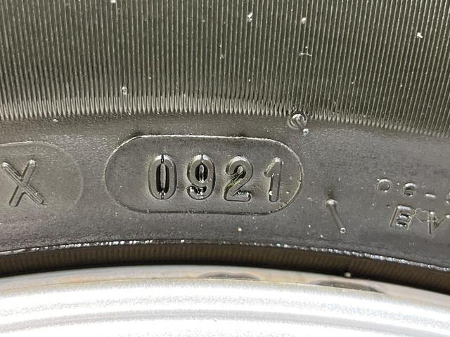 アルト F ETC CD再生 キーレス 横滑り防止装置 衝突安全ボディ 盗難防止システム 禁煙車 ドアバイザー ドラレコ(42枚目)