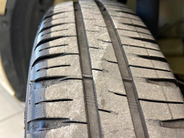 アルト F ETC CD再生 キーレス 横滑り防止装置 衝突安全ボディ 盗難防止システム 禁煙車 ドアバイザー ドラレコ(43枚目)