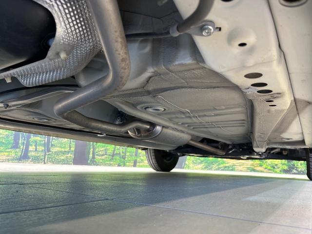 アルト F ETC CD再生 キーレス 横滑り防止装置 衝突安全ボディ 盗難防止システム 禁煙車 ドアバイザー ドラレコ(45枚目)