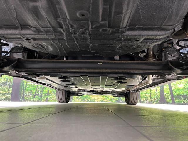 WR-V X 登録済未使用車 純正SDナビ バックカメラ 衝突被害軽減システム レーダークルーズ 禁煙車 コーナーセンサー スマートキー LEDヘッド オートハイビーム 車線逸脱警報 オートライト オートエアコン(19枚目)