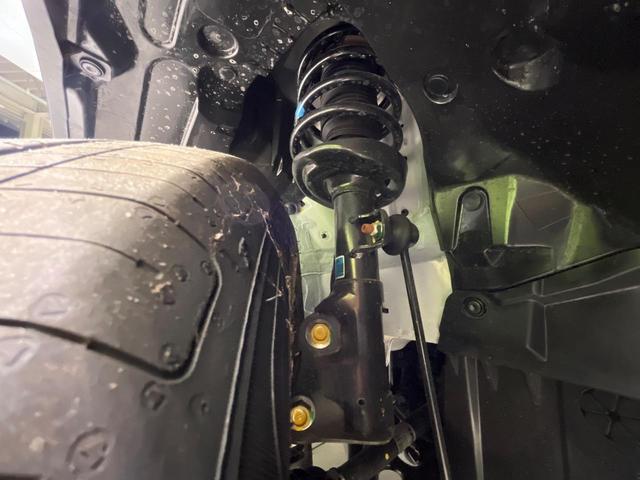 WR-V X 登録済未使用車 純正SDナビ バックカメラ 衝突被害軽減システム レーダークルーズ 禁煙車 コーナーセンサー スマートキー LEDヘッド オートハイビーム 車線逸脱警報 オートライト オートエアコン(20枚目)