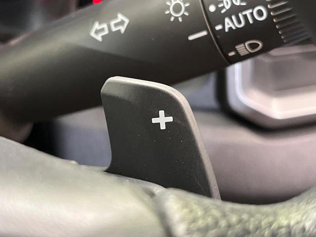 WR-V X 登録済未使用車 純正SDナビ バックカメラ 衝突被害軽減システム レーダークルーズ 禁煙車 コーナーセンサー スマートキー LEDヘッド オートハイビーム 車線逸脱警報 オートライト オートエアコン(26枚目)