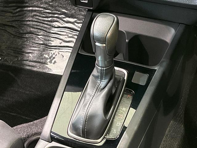 WR-V X 登録済未使用車 純正SDナビ バックカメラ 衝突被害軽減システム レーダークルーズ 禁煙車 コーナーセンサー スマートキー LEDヘッド オートハイビーム 車線逸脱警報 オートライト オートエアコン(29枚目)