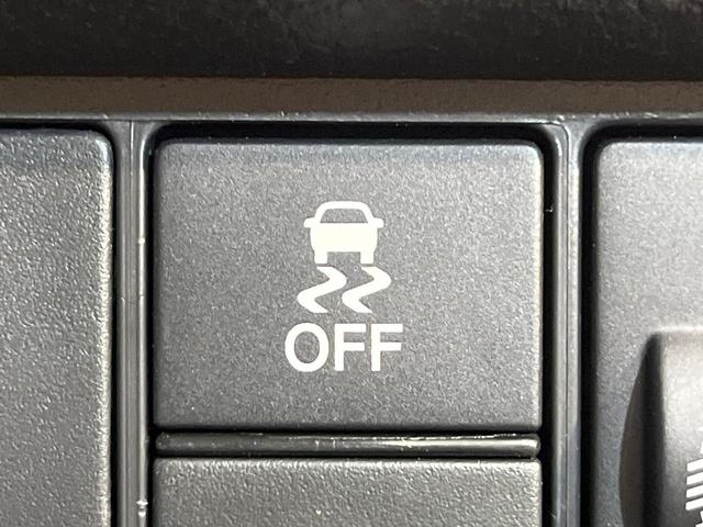 WR-V X 登録済未使用車 純正SDナビ バックカメラ 衝突被害軽減システム レーダークルーズ 禁煙車 コーナーセンサー スマートキー LEDヘッド オートハイビーム 車線逸脱警報 オートライト オートエアコン(30枚目)