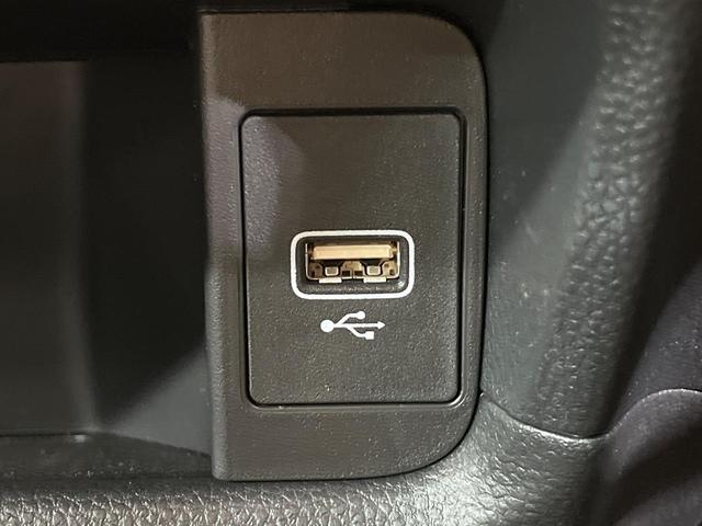 WR-V X 登録済未使用車 純正SDナビ バックカメラ 衝突被害軽減システム レーダークルーズ 禁煙車 コーナーセンサー スマートキー LEDヘッド オートハイビーム 車線逸脱警報 オートライト オートエアコン(31枚目)