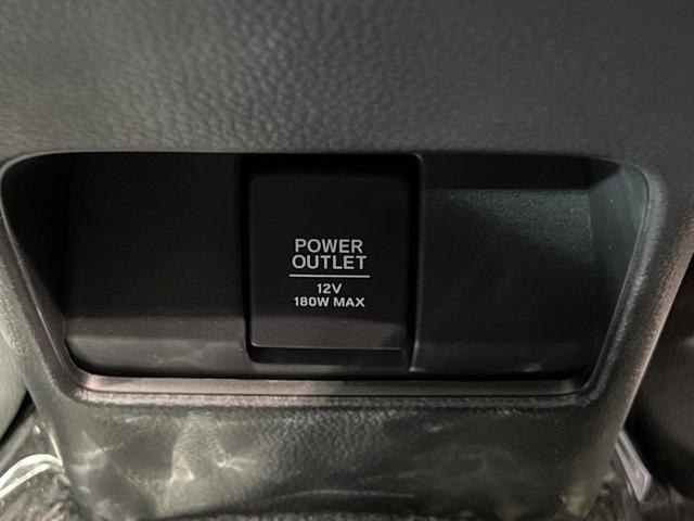 WR-V X 登録済未使用車 純正SDナビ バックカメラ 衝突被害軽減システム レーダークルーズ 禁煙車 コーナーセンサー スマートキー LEDヘッド オートハイビーム 車線逸脱警報 オートライト オートエアコン(35枚目)