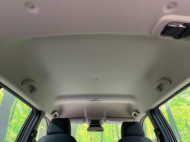 WR-V X 登録済未使用車 純正SDナビ バックカメラ 衝突被害軽減システム レーダークルーズ 禁煙車 コーナーセンサー スマートキー LEDヘッド オートハイビーム 車線逸脱警報 オートライト オートエアコン(40枚目)