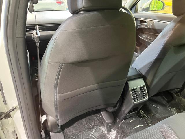 WR-V X 登録済未使用車 純正SDナビ バックカメラ 衝突被害軽減システム レーダークルーズ 禁煙車 コーナーセンサー スマートキー LEDヘッド オートハイビーム 車線逸脱警報 オートライト オートエアコン(41枚目)