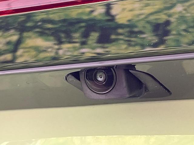 WR-V X 登録済未使用車 純正SDナビ バックカメラ 衝突被害軽減システム レーダークルーズ 禁煙車 コーナーセンサー スマートキー LEDヘッド オートハイビーム 車線逸脱警報 オートライト オートエアコン(45枚目)