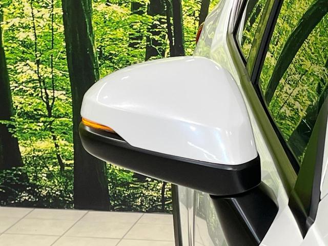 WR-V X 登録済未使用車 純正SDナビ バックカメラ 衝突被害軽減システム レーダークルーズ 禁煙車 コーナーセンサー スマートキー LEDヘッド オートハイビーム 車線逸脱警報 オートライト オートエアコン(46枚目)