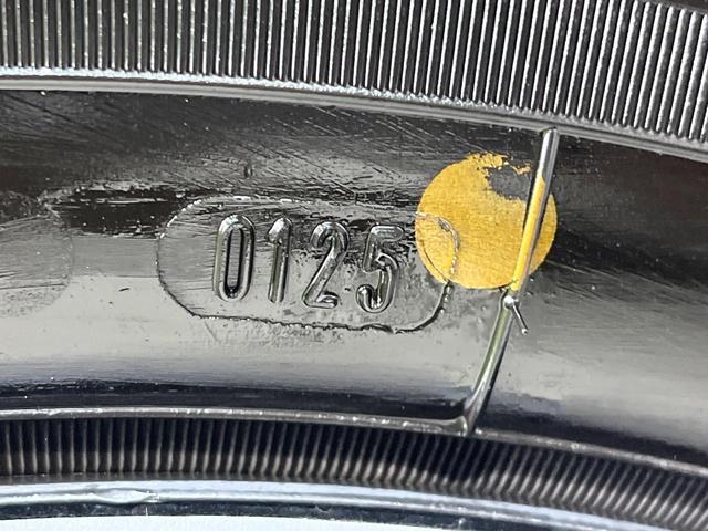 WR-V X 登録済未使用車 純正SDナビ バックカメラ 衝突被害軽減システム レーダークルーズ 禁煙車 コーナーセンサー スマートキー LEDヘッド オートハイビーム 車線逸脱警報 オートライト オートエアコン(49枚目)