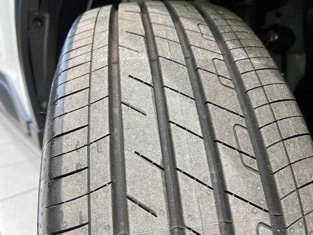 WR-V X 登録済未使用車 純正SDナビ バックカメラ 衝突被害軽減システム レーダークルーズ 禁煙車 コーナーセンサー スマートキー LEDヘッド オートハイビーム 車線逸脱警報 オートライト オートエアコン(50枚目)