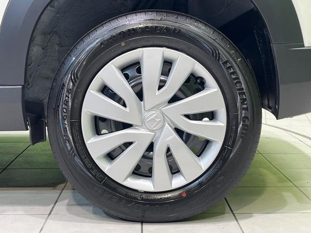 WR-V X 登録済未使用車 純正SDナビ バックカメラ 衝突被害軽減システム レーダークルーズ 禁煙車 コーナーセンサー スマートキー LEDヘッド オートハイビーム 車線逸脱警報 オートライト オートエアコン(51枚目)