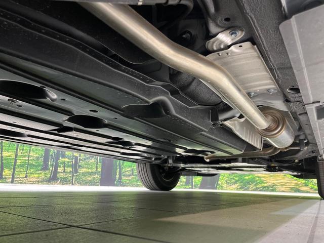 WR-V X 登録済未使用車 純正SDナビ バックカメラ 衝突被害軽減システム レーダークルーズ 禁煙車 コーナーセンサー スマートキー LEDヘッド オートハイビーム 車線逸脱警報 オートライト オートエアコン(52枚目)