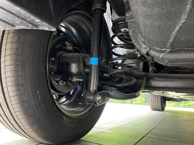 WR-V X 登録済未使用車 純正SDナビ バックカメラ 衝突被害軽減システム レーダークルーズ 禁煙車 コーナーセンサー スマートキー LEDヘッド オートハイビーム 車線逸脱警報 オートライト オートエアコン(53枚目)