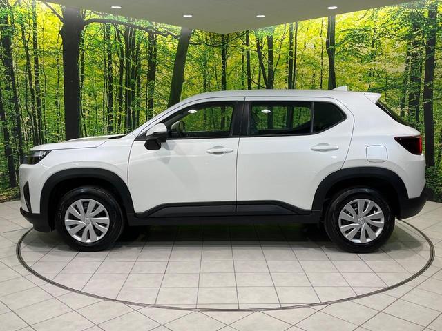 WR-V X 登録済未使用車 純正SDナビ バックカメラ 衝突被害軽減システム レーダークルーズ 禁煙車 コーナーセンサー スマートキー LEDヘッド オートハイビーム 車線逸脱警報 オートライト オートエアコン(58枚目)