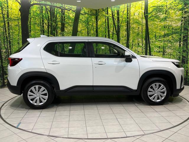 WR-V X 登録済未使用車 純正SDナビ バックカメラ 衝突被害軽減システム レーダークルーズ 禁煙車 コーナーセンサー スマートキー LEDヘッド オートハイビーム 車線逸脱警報 オートライト オートエアコン(59枚目)