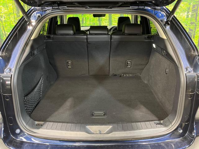 ＣＸ－６０ ＸＤ　Ｌパッケージ　純正１２．３インチナビ　全周囲カメラ　衝突軽減　レーダークルーズ　禁煙車　電動リアゲート　レザーシート　コーナーセンサー　スマートキー　ＬＥＤヘッド　車線逸脱警報　オートライト（12枚目）