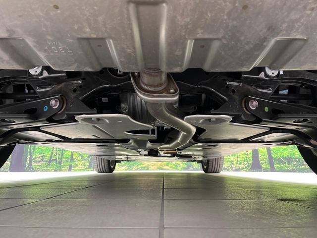 ＣＸ－６０ ＸＤ　Ｌパッケージ　純正１２．３インチナビ　全周囲カメラ　衝突軽減　レーダークルーズ　禁煙車　電動リアゲート　レザーシート　コーナーセンサー　スマートキー　ＬＥＤヘッド　車線逸脱警報　オートライト（19枚目）