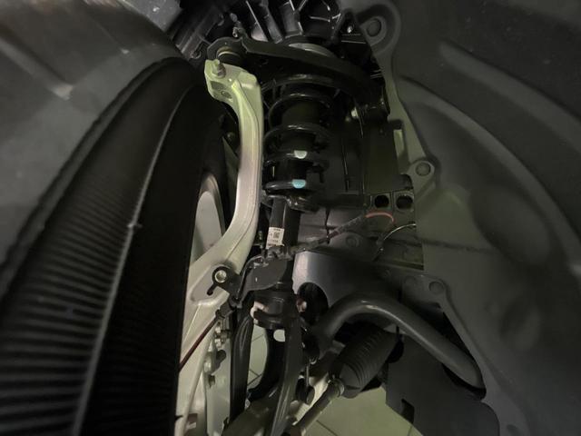 ＣＸ－６０ ＸＤ　Ｌパッケージ　純正１２．３インチナビ　全周囲カメラ　衝突軽減　レーダークルーズ　禁煙車　電動リアゲート　レザーシート　コーナーセンサー　スマートキー　ＬＥＤヘッド　車線逸脱警報　オートライト（20枚目）