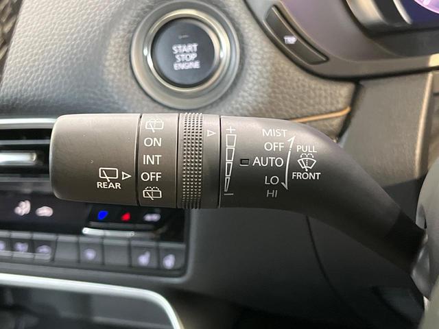 ＣＸ－６０ ＸＤ　Ｌパッケージ　純正１２．３インチナビ　全周囲カメラ　衝突軽減　レーダークルーズ　禁煙車　電動リアゲート　レザーシート　コーナーセンサー　スマートキー　ＬＥＤヘッド　車線逸脱警報　オートライト（22枚目）