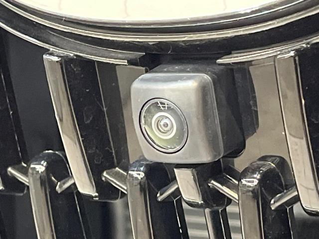 ＣＸ－６０ ＸＤ　Ｌパッケージ　純正１２．３インチナビ　全周囲カメラ　衝突軽減　レーダークルーズ　禁煙車　電動リアゲート　レザーシート　コーナーセンサー　スマートキー　ＬＥＤヘッド　車線逸脱警報　オートライト（23枚目）