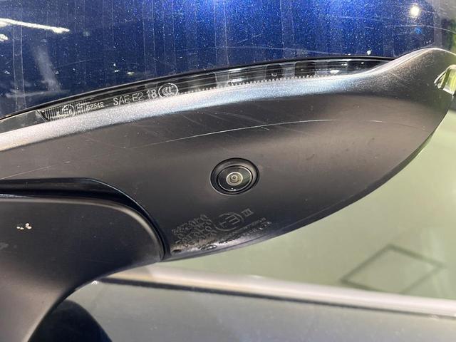 ＣＸ－６０ ＸＤ　Ｌパッケージ　純正１２．３インチナビ　全周囲カメラ　衝突軽減　レーダークルーズ　禁煙車　電動リアゲート　レザーシート　コーナーセンサー　スマートキー　ＬＥＤヘッド　車線逸脱警報　オートライト（24枚目）