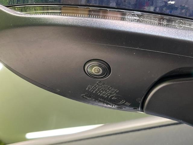 ＣＸ－６０ ＸＤ　Ｌパッケージ　純正１２．３インチナビ　全周囲カメラ　衝突軽減　レーダークルーズ　禁煙車　電動リアゲート　レザーシート　コーナーセンサー　スマートキー　ＬＥＤヘッド　車線逸脱警報　オートライト（26枚目）