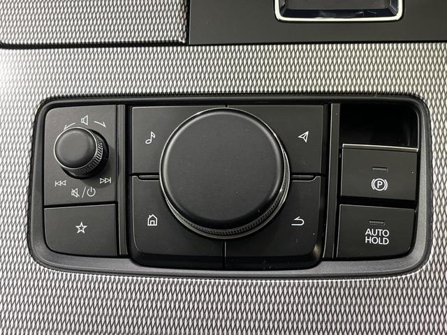 ＣＸ－６０ ＸＤ　Ｌパッケージ　純正１２．３インチナビ　全周囲カメラ　衝突軽減　レーダークルーズ　禁煙車　電動リアゲート　レザーシート　コーナーセンサー　スマートキー　ＬＥＤヘッド　車線逸脱警報　オートライト（28枚目）