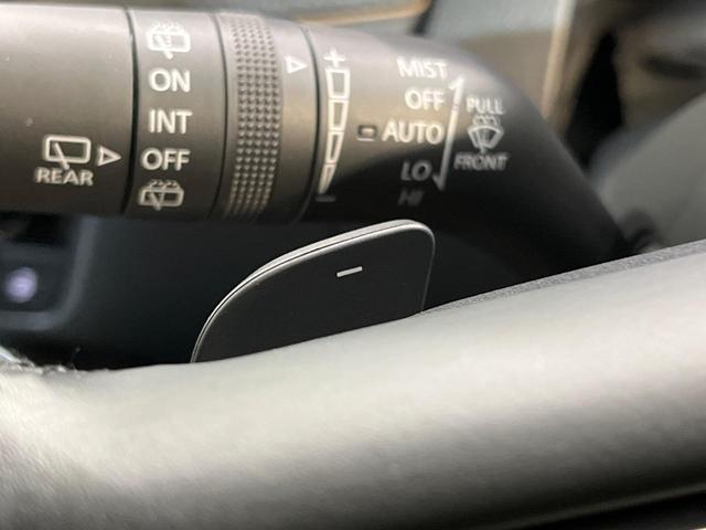 ＣＸ－６０ ＸＤ　Ｌパッケージ　純正１２．３インチナビ　全周囲カメラ　衝突軽減　レーダークルーズ　禁煙車　電動リアゲート　レザーシート　コーナーセンサー　スマートキー　ＬＥＤヘッド　車線逸脱警報　オートライト（31枚目）