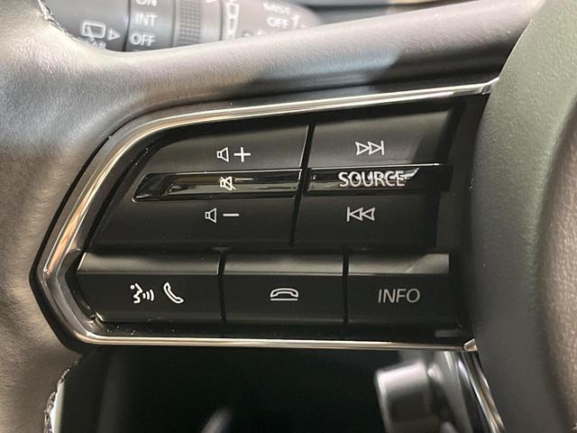 ＣＸ－６０ ＸＤ　Ｌパッケージ　純正１２．３インチナビ　全周囲カメラ　衝突軽減　レーダークルーズ　禁煙車　電動リアゲート　レザーシート　コーナーセンサー　スマートキー　ＬＥＤヘッド　車線逸脱警報　オートライト（32枚目）