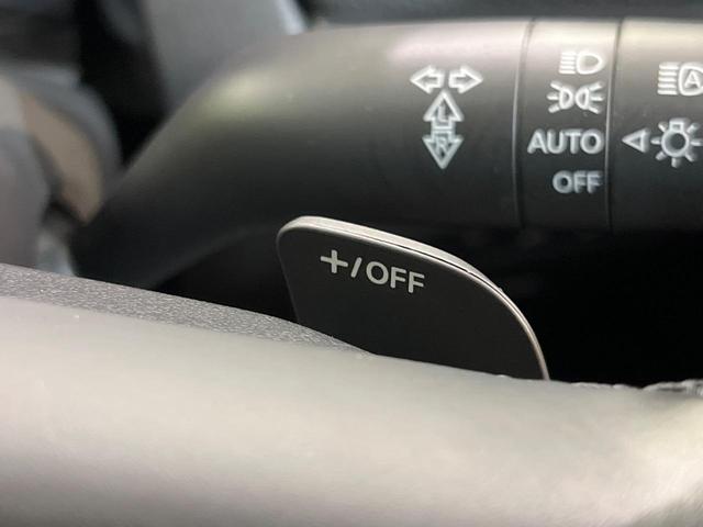 ＣＸ－６０ ＸＤ　Ｌパッケージ　純正１２．３インチナビ　全周囲カメラ　衝突軽減　レーダークルーズ　禁煙車　電動リアゲート　レザーシート　コーナーセンサー　スマートキー　ＬＥＤヘッド　車線逸脱警報　オートライト（34枚目）