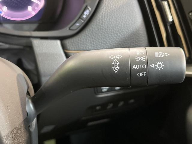 ＣＸ－６０ ＸＤ　Ｌパッケージ　純正１２．３インチナビ　全周囲カメラ　衝突軽減　レーダークルーズ　禁煙車　電動リアゲート　レザーシート　コーナーセンサー　スマートキー　ＬＥＤヘッド　車線逸脱警報　オートライト（35枚目）