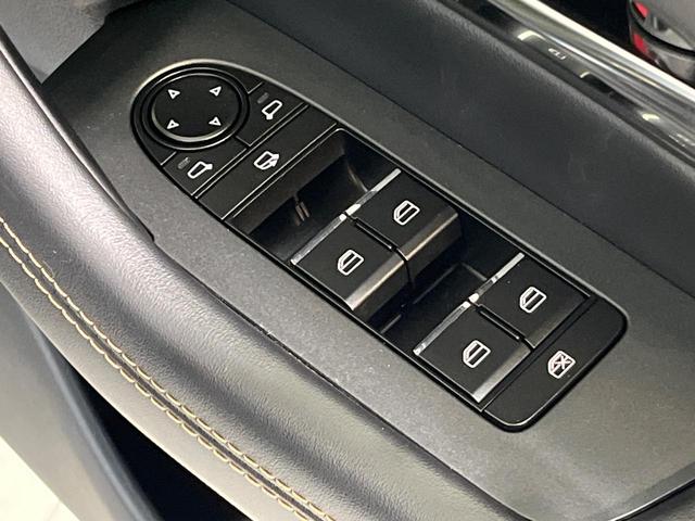 ＣＸ－６０ ＸＤ　Ｌパッケージ　純正１２．３インチナビ　全周囲カメラ　衝突軽減　レーダークルーズ　禁煙車　電動リアゲート　レザーシート　コーナーセンサー　スマートキー　ＬＥＤヘッド　車線逸脱警報　オートライト（38枚目）