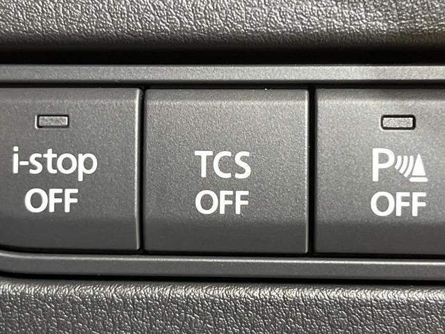 ＣＸ－６０ ＸＤ　Ｌパッケージ　純正１２．３インチナビ　全周囲カメラ　衝突軽減　レーダークルーズ　禁煙車　電動リアゲート　レザーシート　コーナーセンサー　スマートキー　ＬＥＤヘッド　車線逸脱警報　オートライト（39枚目）